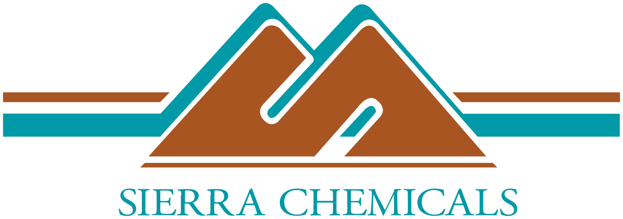 Sierra Chemicals