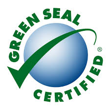 Green Seal